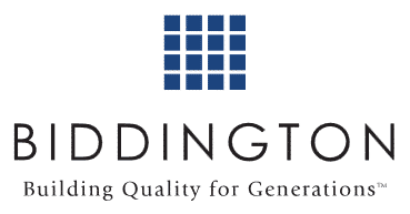 Biddington-Homes-logo