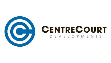 CentreCourt-Developments