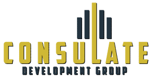 Consulate-Developments-Group