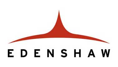 Edenshaw-Homes-logo