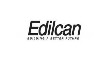 Edilcan-Development-Corporation-logo