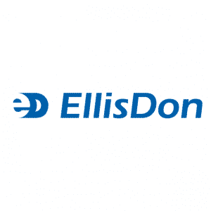 EllisDon-logo