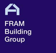 FRAM-Building-Group