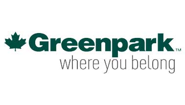 Greenpark-logo