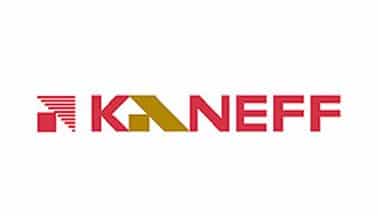 Kaneff-Corporation-logo