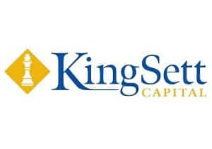 Kingsett-Capital-logo