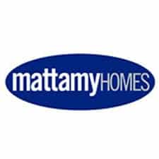Mattamy-Homes-logo