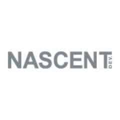 Nascent-Developments-logo