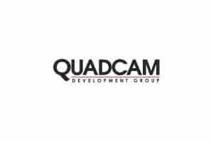 QuadcamDevelopment-logo