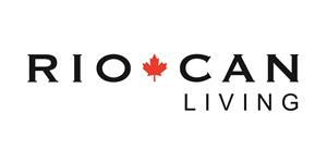 Riocan-Living-logo