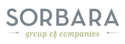 Sorbara-group-of-companies-logo
