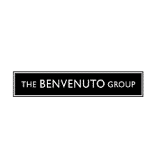 The-Benvenuto-Group