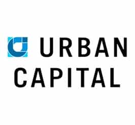 Urban-Capital-Property-Group-logo