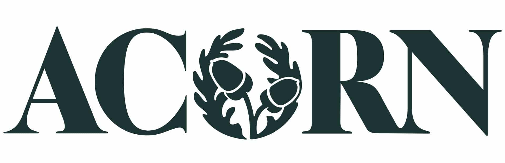 acorn-developments-logo