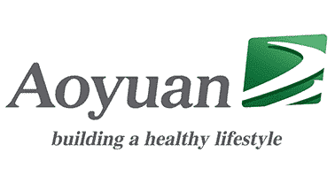 aoyuan-international-logo