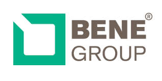 bene-group1