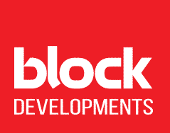 block-developments