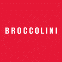 broccolini-development