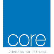 core-development-group