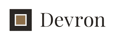 devron-logo