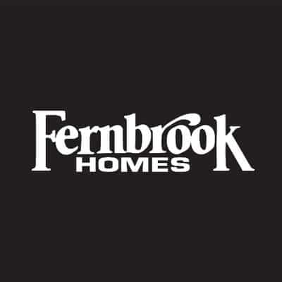 fernbrook-homes-logo