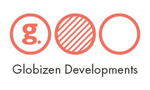 globizen-developments-logo