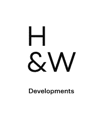 hw-developments-logo