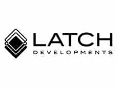 latch_developments-logo