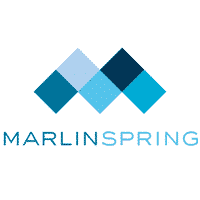 marlin-spring