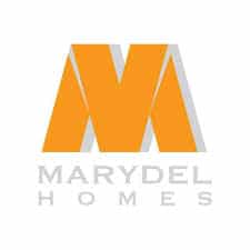 marydel-homes-logo