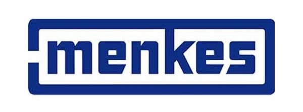 menkes-logo