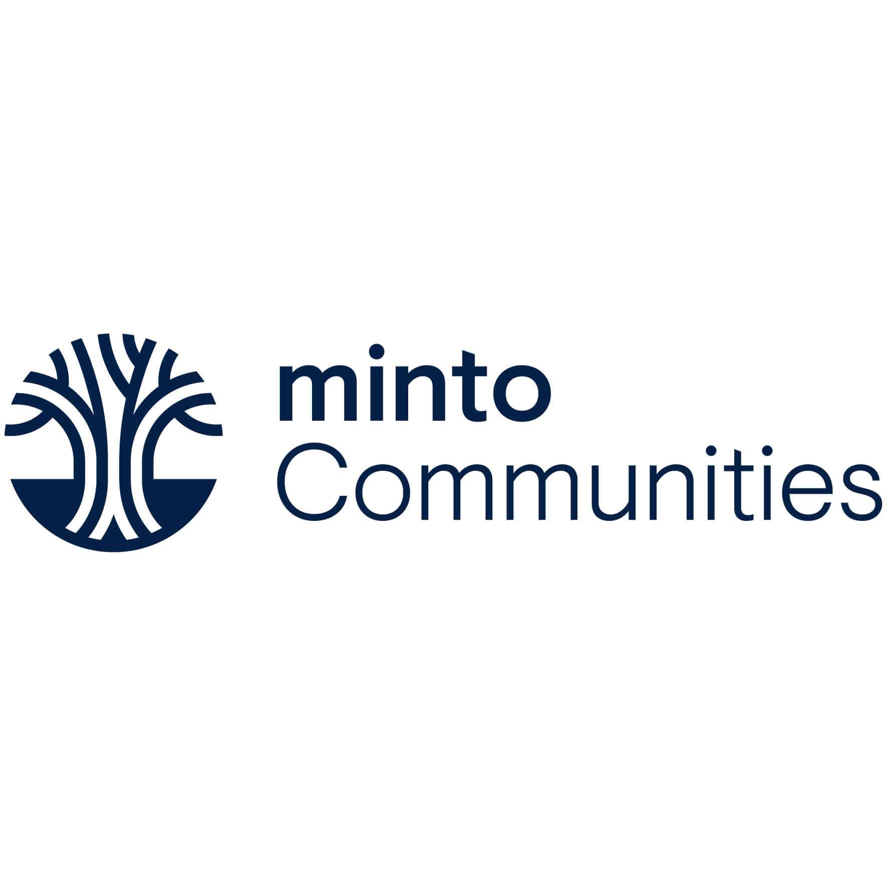 minto-communities-logo