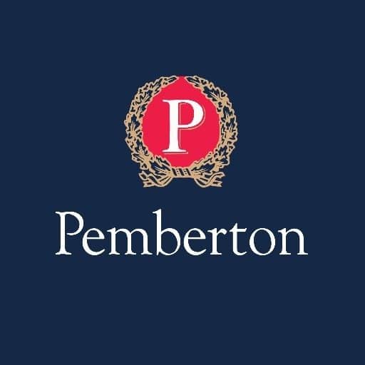 pemberton-group-logo