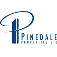 pinedale-properties-ltd-logo