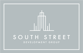 south-street-development-group