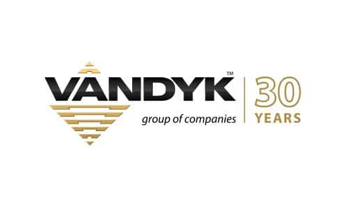 vandyk-logo