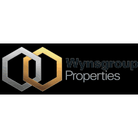 Wynsgroup-Properties