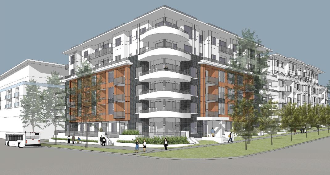 4138-cambie-st-condos.png