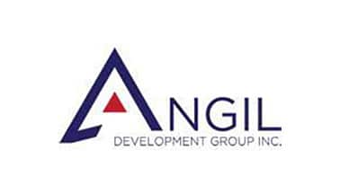 Angil_Developments