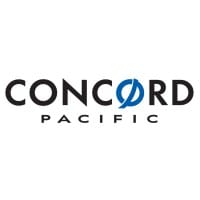 Concord-Pacific