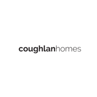 Coughlan_Homes