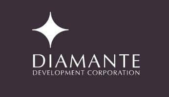 Diamante Development Corporation