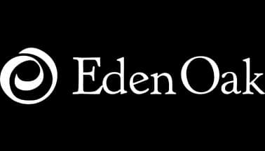Eden_Oak