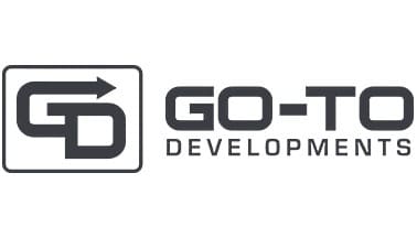 Go-To_Developments