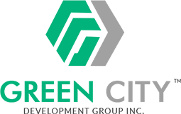 Green_City_Developments