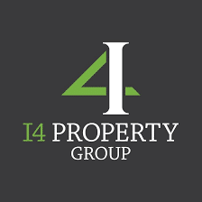 I4-property-group