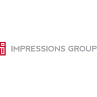 Impressions_group