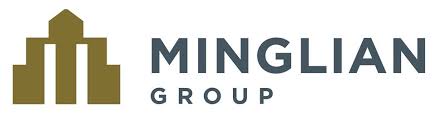 Minglian holdings