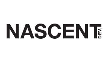Nascent-logo