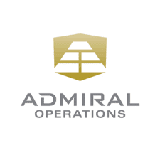 admiral-operations-ltd